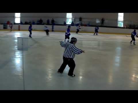 Berounšti Medvedi - P.Z. Kladno 0-5 28.08.2019