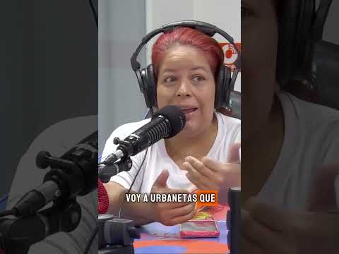 Sabiduría Ancestral: El Origen de las Parteras en Aragua. 🤱✨