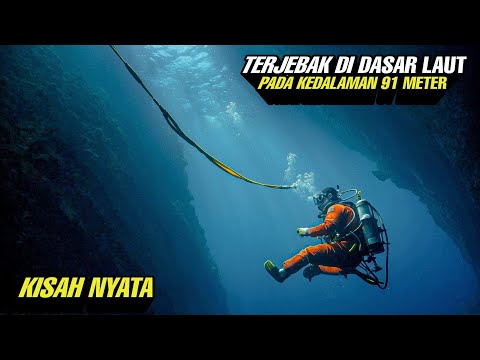 Film Survival Terbaru 2025 Yang Sangat Mengharukan Sekali