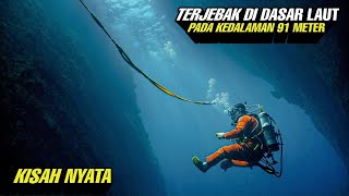 Download lagu Film Survival Terbaru 2025 Yang Sangat Mengharukan Sekali mp3 Download lagu Film Survival Terbaru 2025 Yang Sangat Mengharukan Sekali mp3