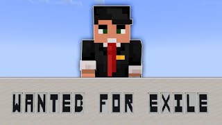 iJevin's recent Youtube video thumbnail