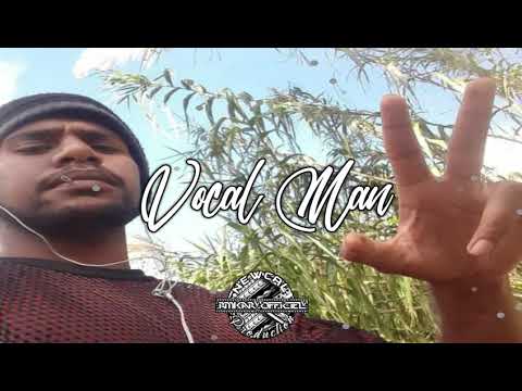 PHILIP TOUSAINT ● ZECKSIDE  CGSGANG SHA