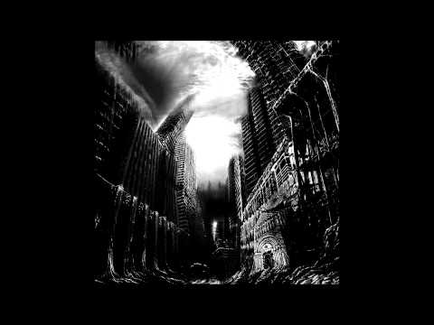 10. Koniu z Bstoku - Koszmar (prod. Dukato 323 studio)