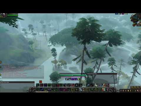 Saying Goodbye to BFA (Emotional Video)