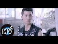陳彥允Ian Chen - 小人物大公主Nobody And Princess (官方 ...