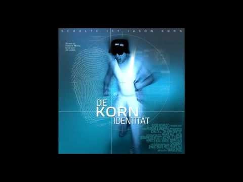 Schulte - Kindergeburtstag