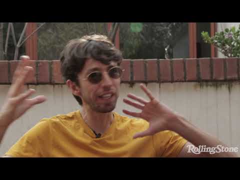 ESTEMAN | ENTREVISTA |