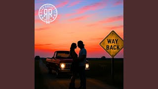Ryan Robinette - Topic