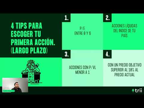 #Colombia - El gran salto: ¿en qué puedo invertir en Colombia?