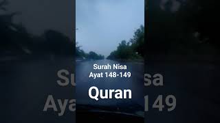 Download lagu Surah Nisa #Quran #Urdu #Translation #Shorts mp3 Download lagu Surah Nisa #Quran #Urdu #Translation #Shorts mp3
