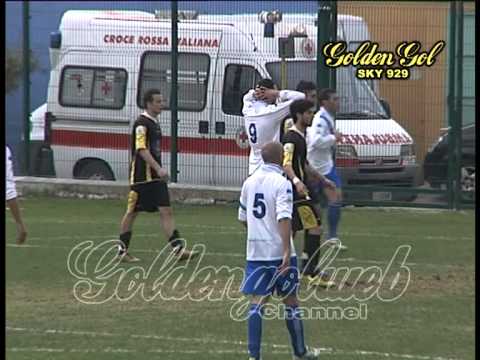 Neapolis Mugnano  vs  Brindisi  1-0