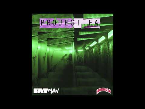 Lost Count (Produced by Darius)