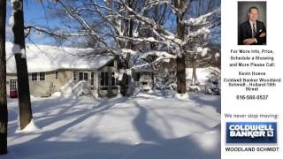 preview picture of video '3622 Bayview Drive 5, Allegan, MI Presented by Kevin Hoeve.'
