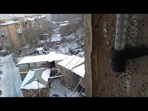 YEREVAN  31-12-2020  09:00