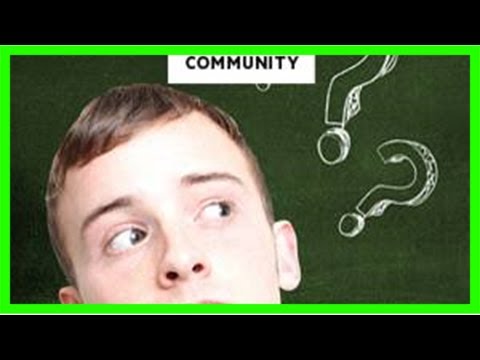 Wie zu tun Massage für Hypertonie Ein normales Niveau Blutdruck von Kindern