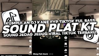 Download lagu DJ PLAT KT BREAKBEAT NONSTOP TERBARU VERSION 2025 AUTO GELENG GELENG JEDAG JEDUG VIRAL TIKTOK! mp3 Download lagu DJ PLAT KT BREAKBEAT NONSTOP TERBARU VERSION 2025 AUTO GELENG GELENG JEDAG JEDUG VIRAL TIKTOK! mp3