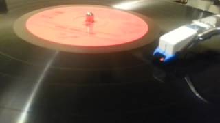 Video thumbnail for Shure Whitelabel by TheOldirty33
