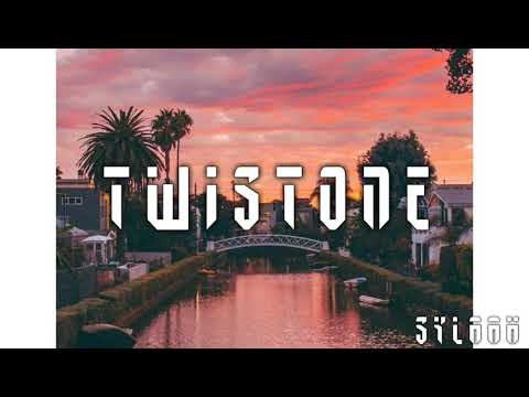 LAKOSTA  - NEVER FALL APART  (NC STYLE )