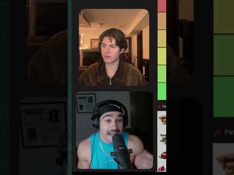 The Sweet Potato Nutrition MYTH Everyone Believes