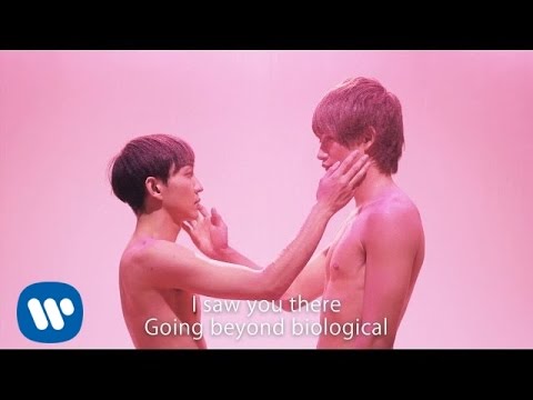 Video thumbnail for ズッ友 (Zuttomo)