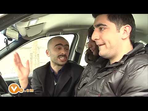 Vitamin Club 87   Avtodproc HD