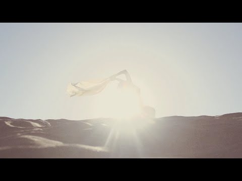 Waves • Naheli • Official Music Video