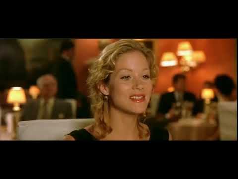 Les visiteurs aux usa