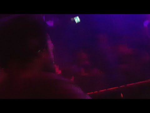 ACiDC @ Acid Wars - 29.09.2018