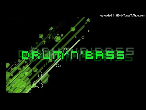 DJ Phantasy & Jack Smooth - Dream On