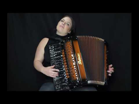 petosa Artista - Folk Musette LMMM