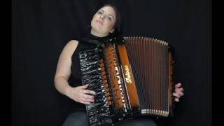 Video thumbnail for petosa Artista - Folk Musette LMMM by petosa accordions