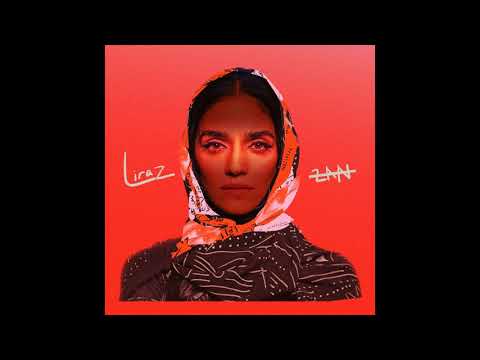 Liraz - Joon Joon