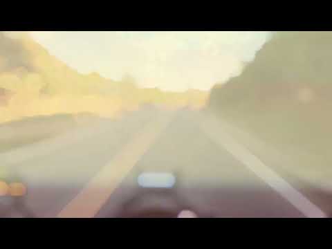 Ruteando villa gral belgrano, los reartes, san clemente ... cordoba argentina