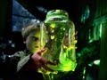 Owl City - Fireflies - (Fireflies Lyrics on Screen ...