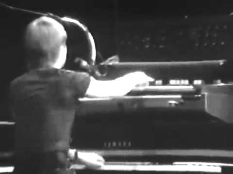 Tom Robinson Band   Full Concert   06 01 79   Capitol Theatre OFFICIAL