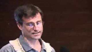 How Violent Food Choices Fuel a Violent World