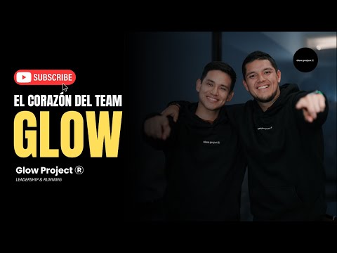 Glow Project