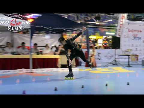 10th place   Rizzoli Riccardo 1020910004844