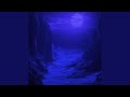Hide Cs01 Ambient Rework