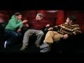 Beastie Boys Check Your Head Audio Commentary ...
