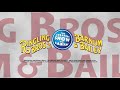 Ringling Bros And Barnum Bailey October 2021 ID