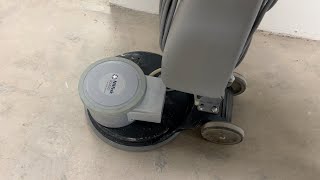 Máy sấy chà sàn Nilfisk SDI400 để bán - Hình ảnh 4 | Machineryline VN Máy sấy chà sàn Nilfisk SDI400 | Hình ảnh 4 - Machineryline