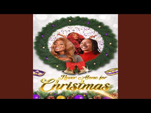 Never Gonna Be Alone for Christmas