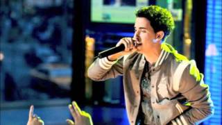 Colby O'Donis - OMG