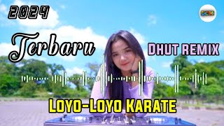 Download lagu Dangdut nias terbaru // Loyo-Loyo Karate // lagu nias enak didengar√ mp3