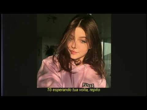 DONATTO, IGOR - EI AMOR [letra] 🔥
