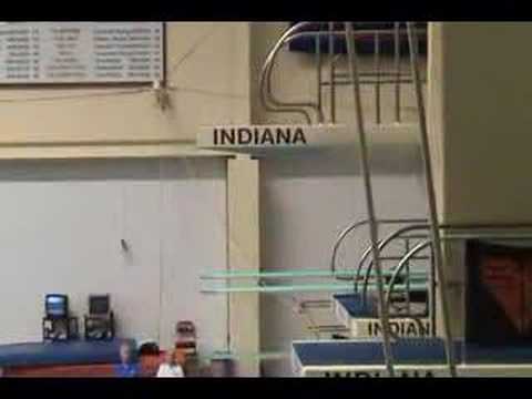 Ariel Rittenhouse 305b