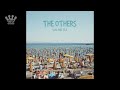 EGxHC The Others Sun And Sea 2012 Full EP