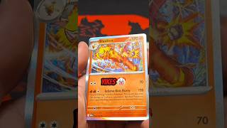 Chasing Ethan's Ho-Oh SIR