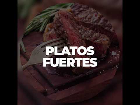 Caso de éxito 6